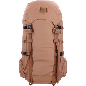 Fjällräven Kajka 35 S-M Zaino da trekking S-M 60 cm