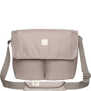 Vaude Coreway Messaggero 36 cm Vano porta PC