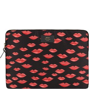Wouf Custodia per laptop 38 cm