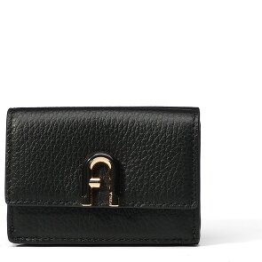 Furla Idea Portafoglio Pelle 9.5 cm