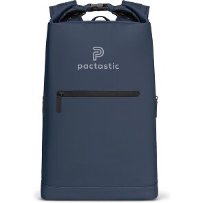 Pactastic Urban Collection Zaino da giorno 50 cm Scomparto per laptop