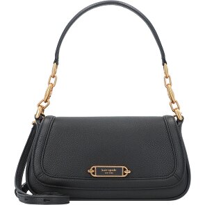 Kate Spade New York Gramercy Borsa a tracolla Pelle 26 cm