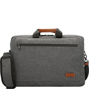 Picard Go Eco Valigetta 43 cm Scomparto per laptop