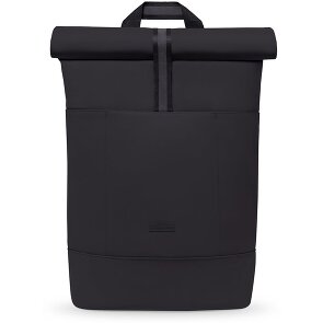 Ucon Acrobatics Original Hajo Medium Zaino da giorno 50 cm Scomparto per laptop Ucon Acrobatics Original Hajo Medium Zaino da giorno 50 cm Scomparto per laptop