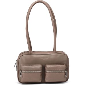 Liebeskind Jil Borsa a tracolla Pelle 26 cm