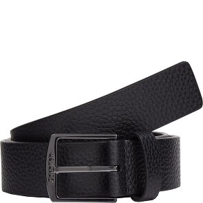 Calvin Klein Ck Casual Cintura Pelle Calvin Klein Ck Casual Cintura Pelle