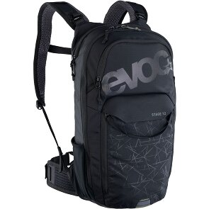 Evoc Stage 12 Zaino da bicicletta 44 cm