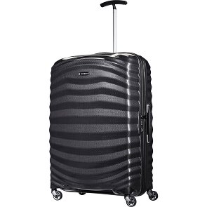 Samsonite Lite-Shock 4 ruote Carrello 75 cm