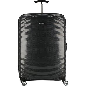 Samsonite Trolley Lite Shock Spinner 4 ruote 75 cm