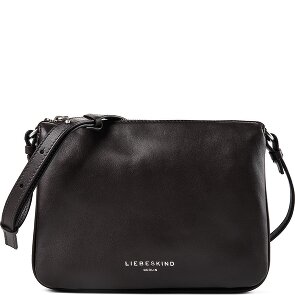 Liebeskind Borsa a tracolla Vera Pelle 24.5 cm