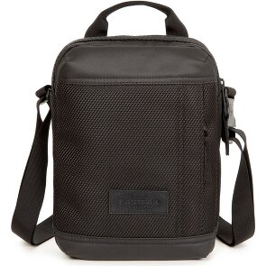 Eastpak The One CNNCT Borsa a tracolla 18 cm