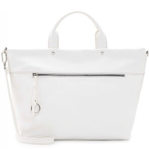 Suri Frey SFY Debby Borsa shopper 47 cm