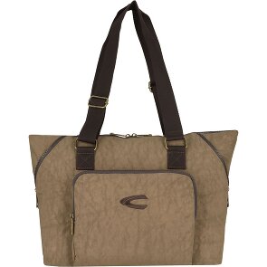camel active Journey Borsa shopper 47 cm