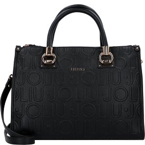 Liu Jo Manh Borsa shopper M 34 cm
