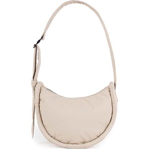 Sandqvist Curve Borsa a tracolla 26 cm