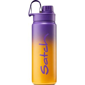 Satch Bottiglia per bere 500 ml
