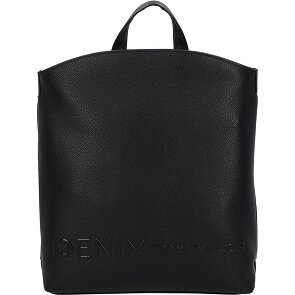 Tom Tailor Denim Zephyra Zaino da giorno 33 cm