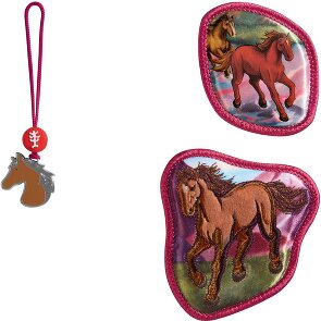 Step by Step Accessori per la scuola