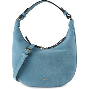 abro Nana Borsa a tracolla Pelle 27.5 cm