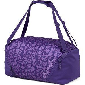 Satch Borsa sportiva 46 cm
