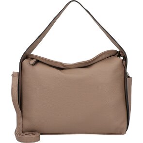 Tom Tailor Rowan Borsa a tracolla 36 cm