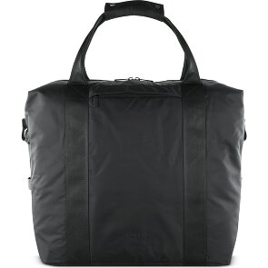 bugatti Elia Borsa shopper 42 cm