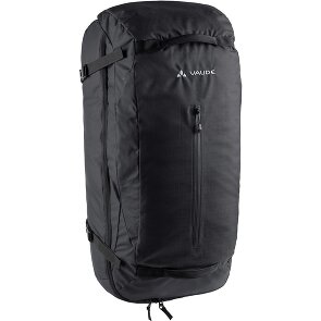 Vaude Mundo 65 + Zaino To Go 77 cm scomparto per laptop