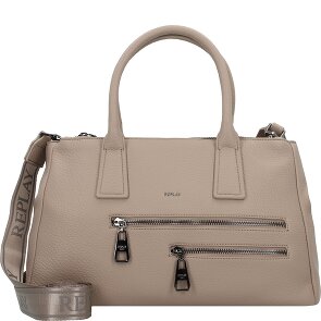 Replay Borsetta 35 cm