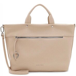 Suri Frey SFY Debby Borsa shopper 47 cm