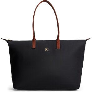 Tommy Hilfiger Popette Borsa shopper 32 cm