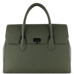 bugatti Iria Borsa a tracolla L 36 cm bugatti Iria Borsa a tracolla L 36 cm