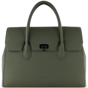 bugatti Iria Borsa a tracolla L 36 cm