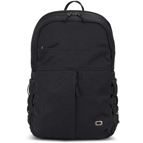Ogio Rise Zaino da giorno 44 cm Scomparto per laptop