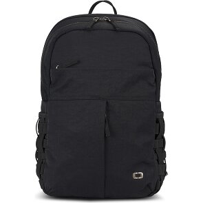 Ogio Rise Zaino da giorno 44 cm Vano porta PC