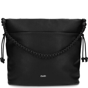 Zwei Perla Borsa a tracolla 41 cm