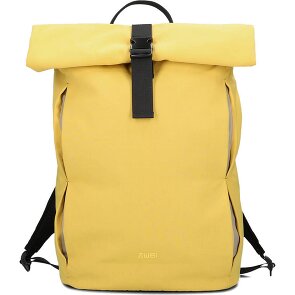 Zwei Toni Zaino da giorno 45 cm