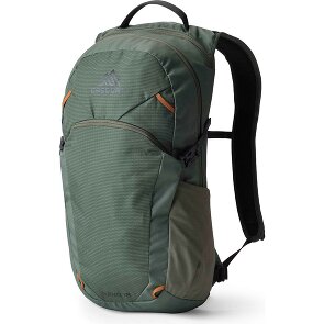 Gregory Nano 18 Zaino da trekking 51 cm