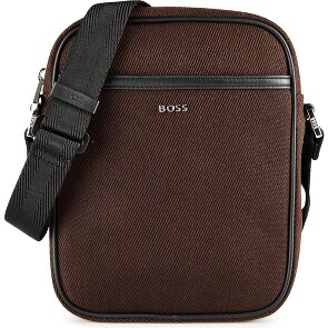 Boss Dakkar Mini Borsa Borsa a tracolla 17 cm