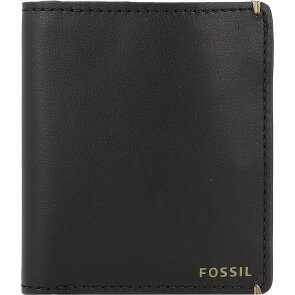 Fossil Portafoglio Joshua 8,5 cm