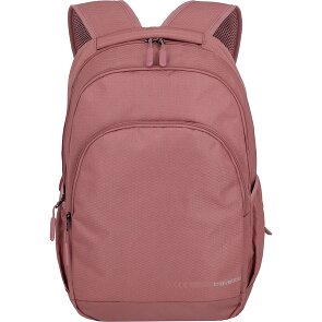 Travelite Zaino Kick Off 45 cm scomparto per laptop Travelite Zaino Kick Off 45 cm scomparto per laptop