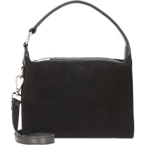 Cowboysbag Cobourg Borsetta Pelle 18 cm Cowboysbag Cobourg Borsetta Pelle 18 cm