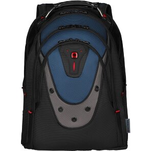 Wenger Zaino Ibex 48 cm scomparto per laptop Wenger Zaino Ibex 48 cm scomparto per laptop