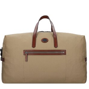 The Bridge Story V S Borsa da viaggio Weekender 65 cm