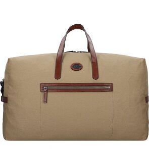 The Bridge Story V S Borsa da viaggio Weekender 65 cm