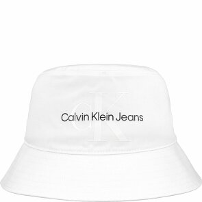 Calvin Klein Jeans Cappello essenziale 35 cm