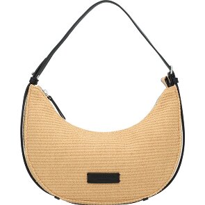 Marc O'Polo Senja Borsa a tracolla S 31 cm