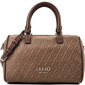 Liu Jo Evrim Borsetta 25 cm