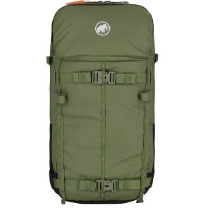 Mammut Nirvana Zaino da trekking 58 cm