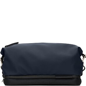 Rains Otaru Borsa da toilette 27 cm