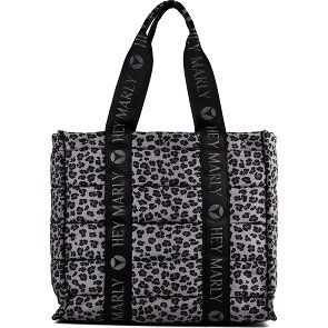 Hey Marly Best Buddy Borsa shopper 41.5 cm